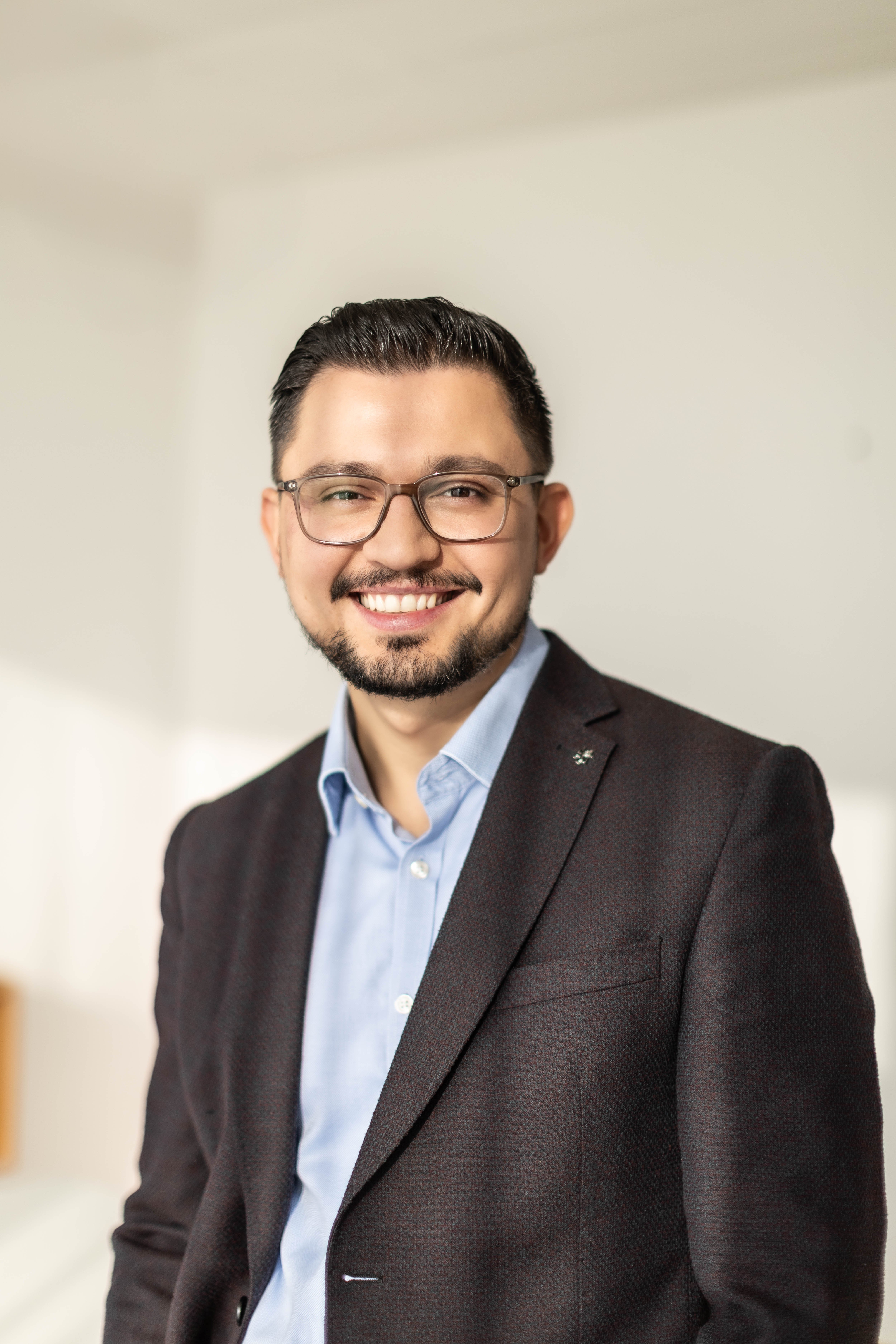 Copy of HA6A4796-Edit-1