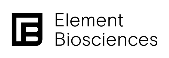 Element Biosciences Logo
