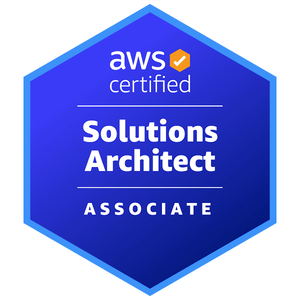 aws-certified-solutions-architect-associate.553b3774