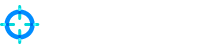 inscope logo