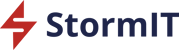 storm_v1